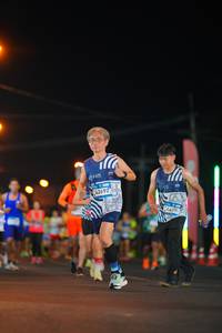 BIB: 
                            <button type="button" onclick="openModal(23285783)" class="btn btn-primary btn-sm float-right btn-popup" data-toggle="modal" data-target=".modal-high-quality">
                        <i class="fas fa-shopping-cart"></i> Add to Cart
                    </button>
                                            <button type="button" onclick="isThisMe(23285783, true)" class="btn btn-success btn-sm float-right btn-popup btn-isme hidden" data-toggle="tooltip" data-placement="bottom" title="นี่คือรูปของคุณใช่ไหม คลิกที่นี่เพื่อเอาเข้าอัลบั้ม">
                        <i class="fas fa-plus"></i> Add to album
                    </button>
                    <button type="button" onclick="isThisMe(23285783, false)" class="btn btn-warning btn-sm float-right btn-popup btn-isnotme hidden">
                        <i class="fas fa-ban"></i> Remove from album
                    </button>